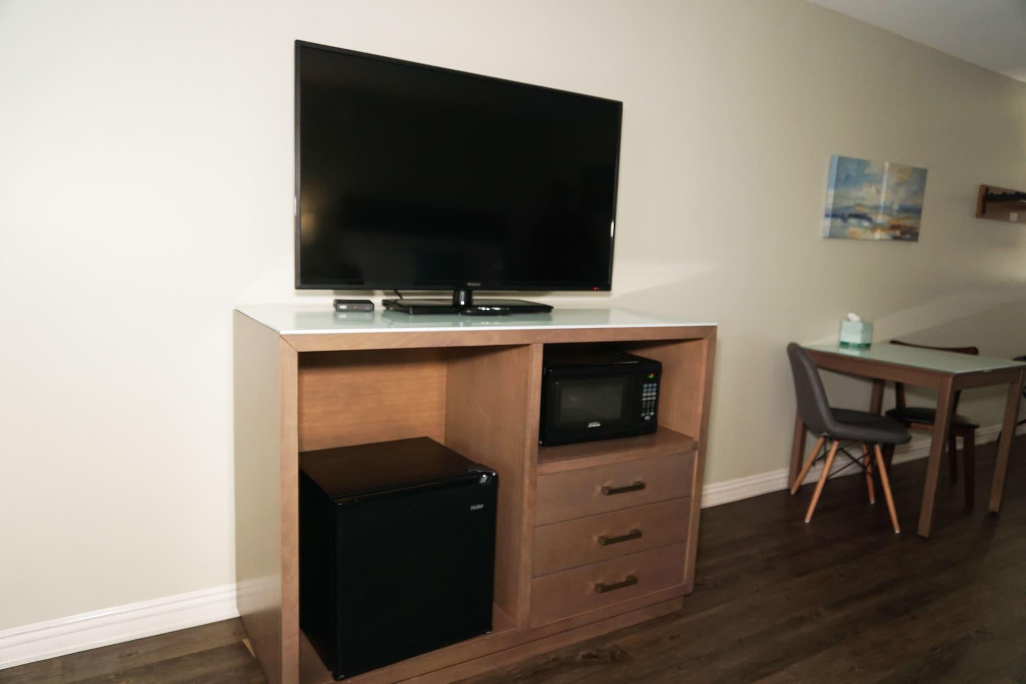 The Atwood Hotel San Diego - Seaworld/Zoo Bagian luar foto