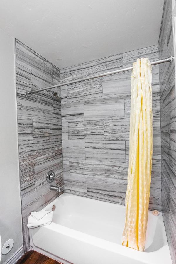 The Atwood Hotel San Diego - Seaworld/Zoo Bagian luar foto
