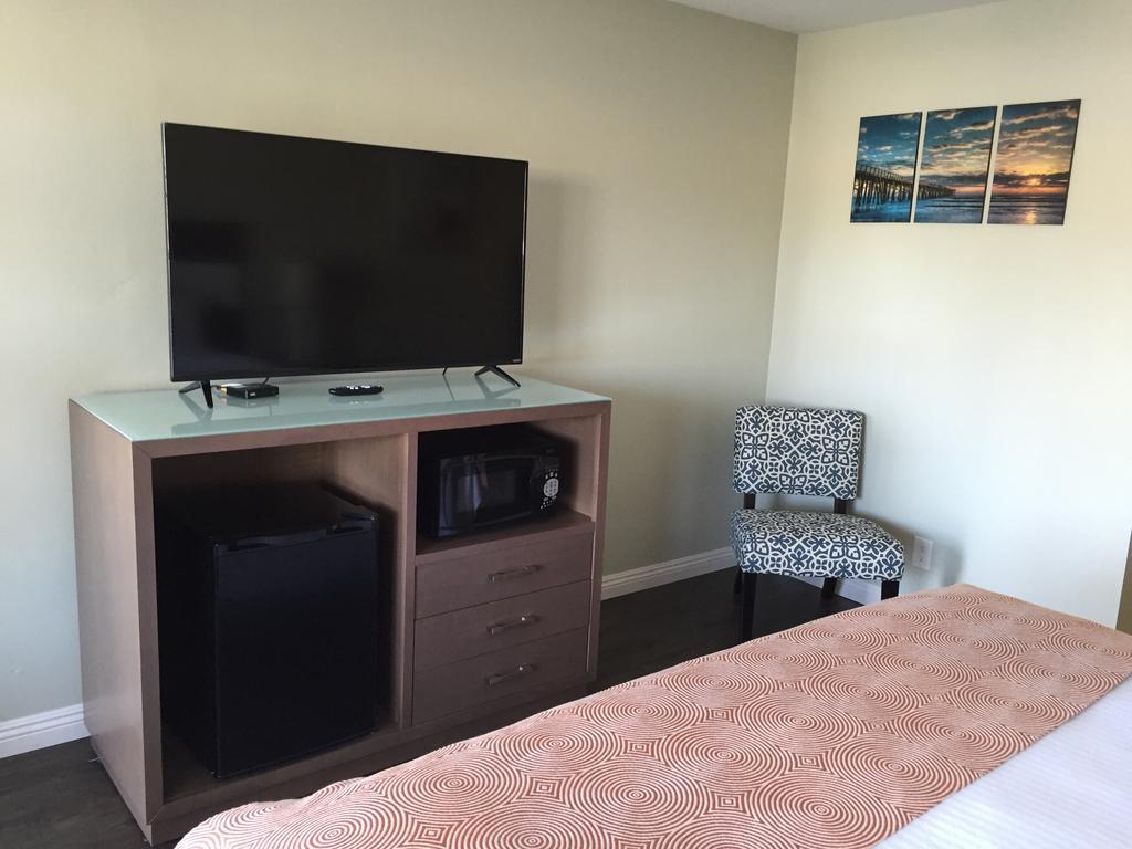 The Atwood Hotel San Diego - Seaworld/Zoo Bagian luar foto