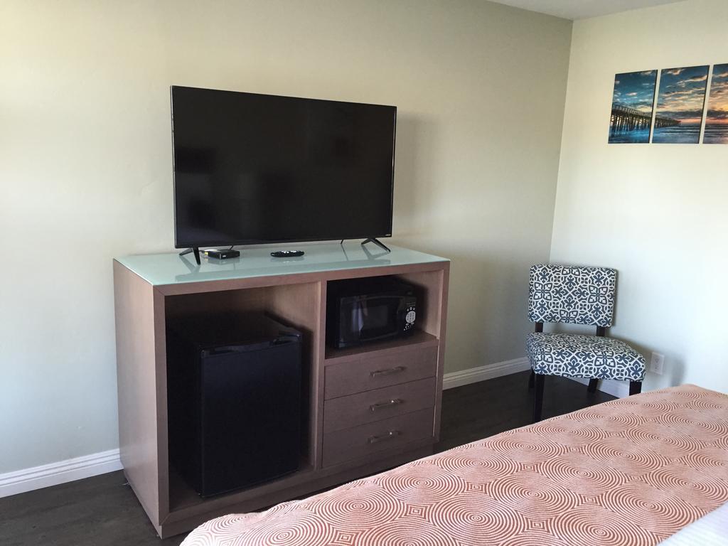 The Atwood Hotel San Diego - Seaworld/Zoo Bagian luar foto