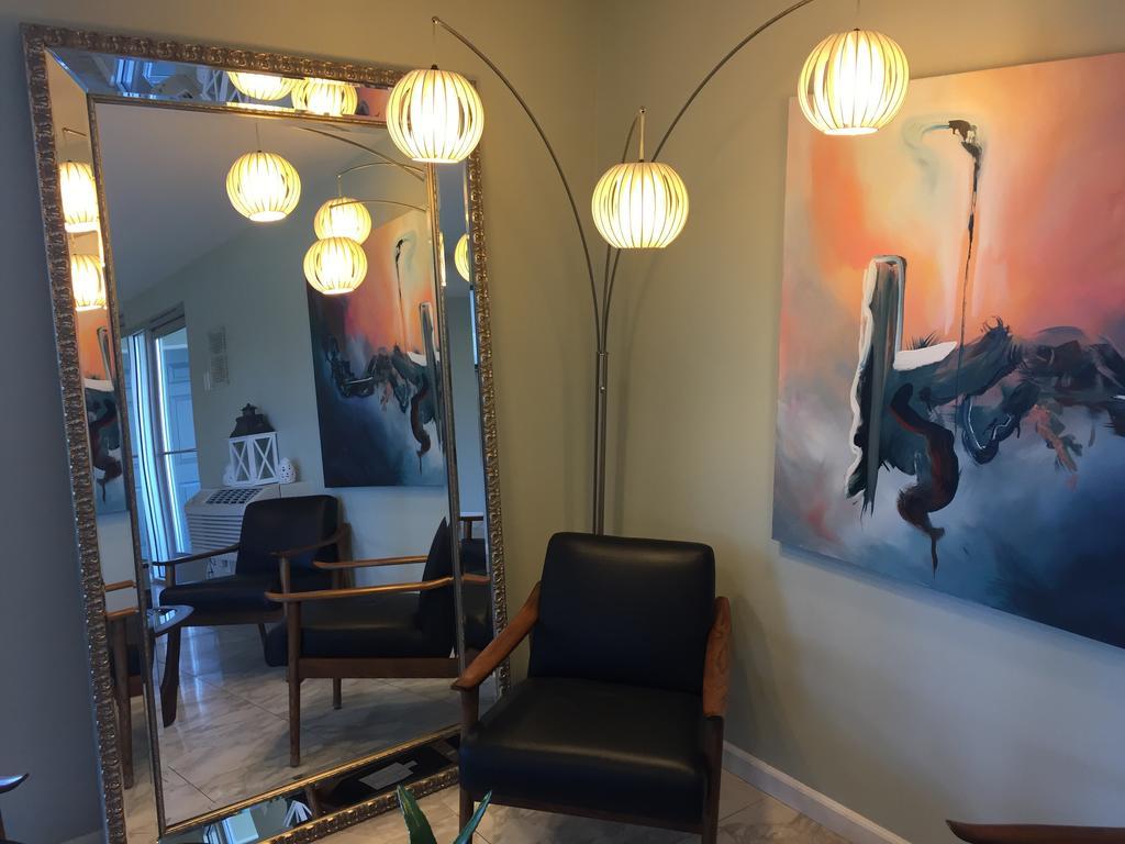 The Atwood Hotel San Diego - Seaworld/Zoo Bagian luar foto