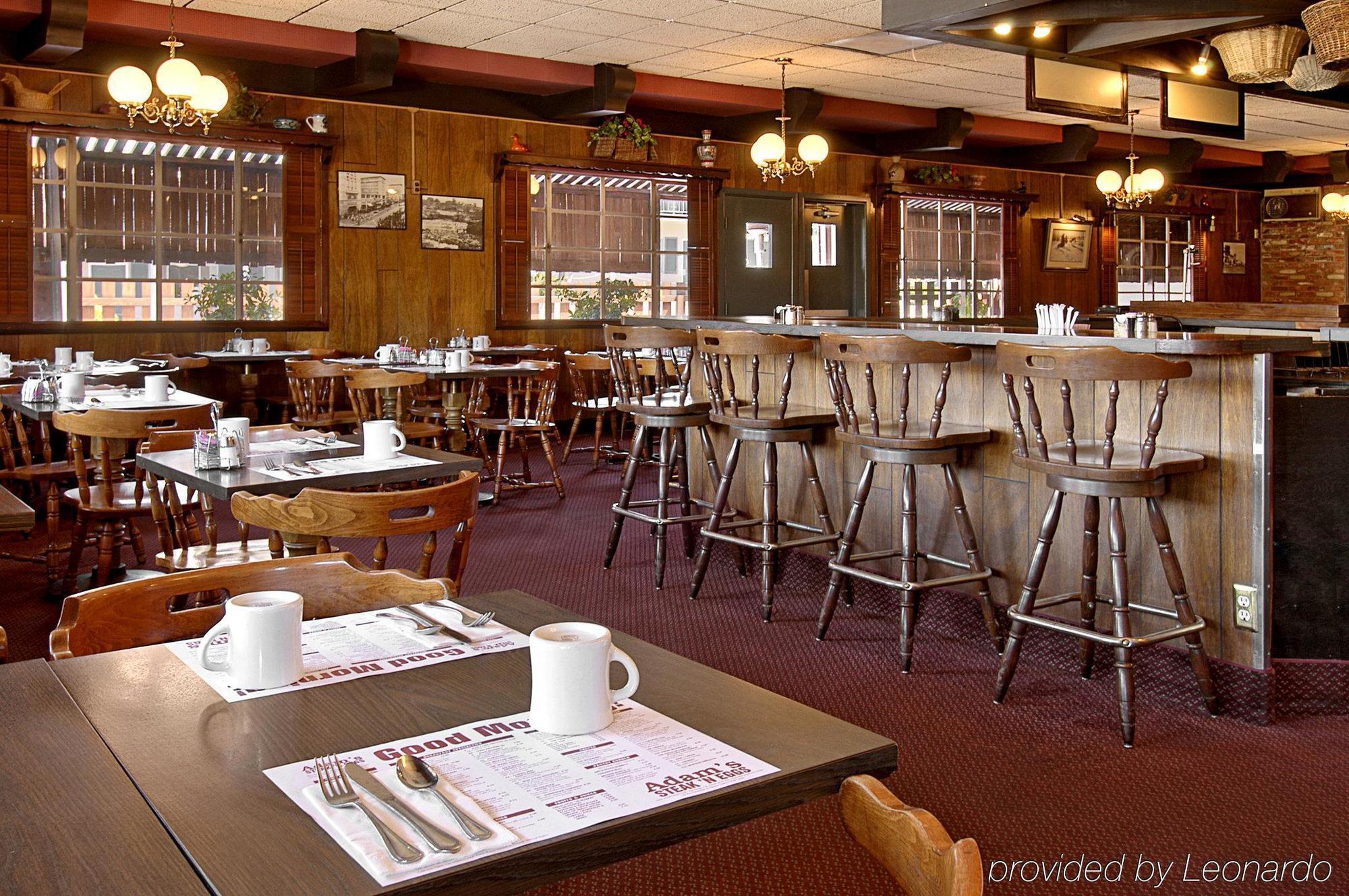 The Atwood Hotel San Diego - Seaworld/Zoo Bagian luar foto