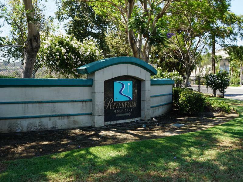 The Atwood Hotel San Diego - Seaworld/Zoo Bagian luar foto