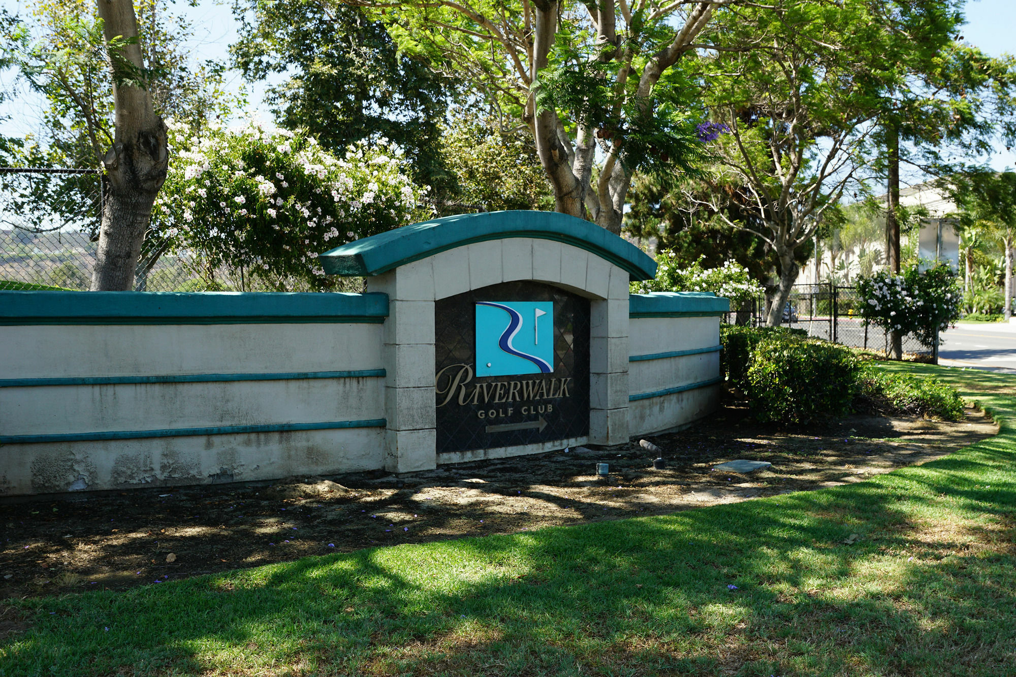 The Atwood Hotel San Diego - Seaworld/Zoo Bagian luar foto